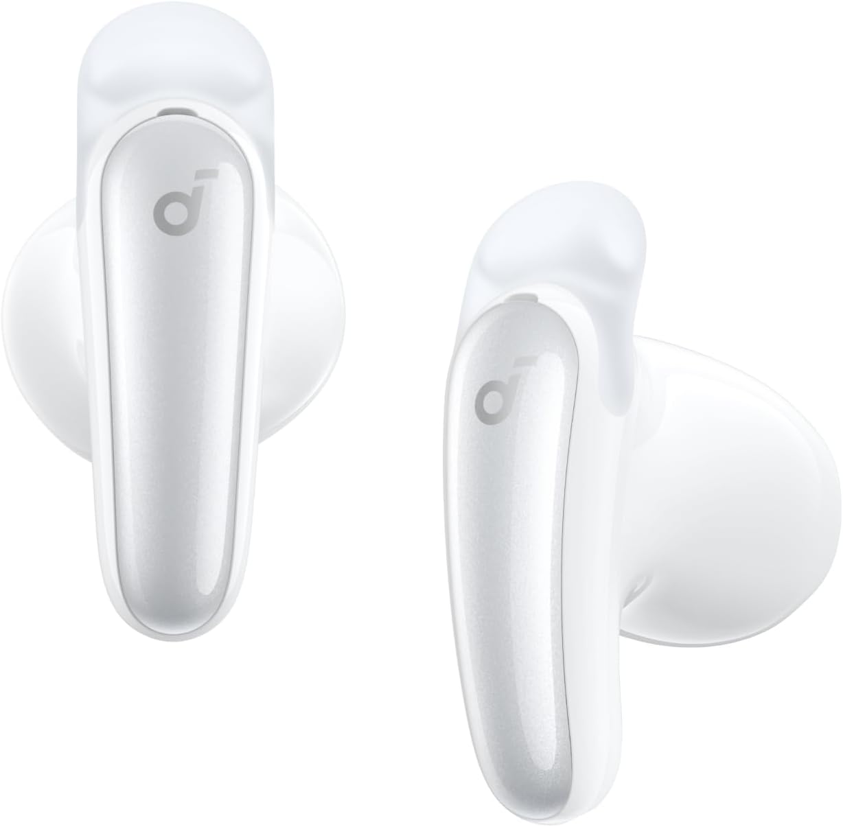 Detalle de Soundcore Liberty Buds auricolari 30 ore