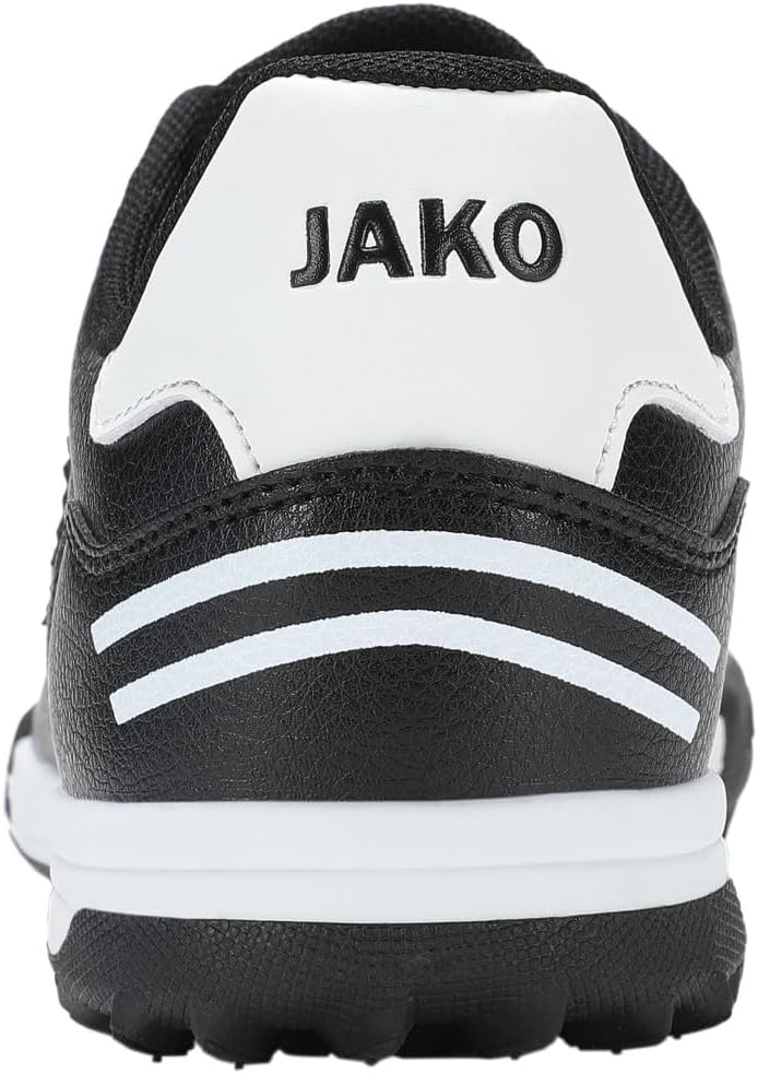 Detalle de JAKO J-St Signature Chaussure de football Mixte Enfant