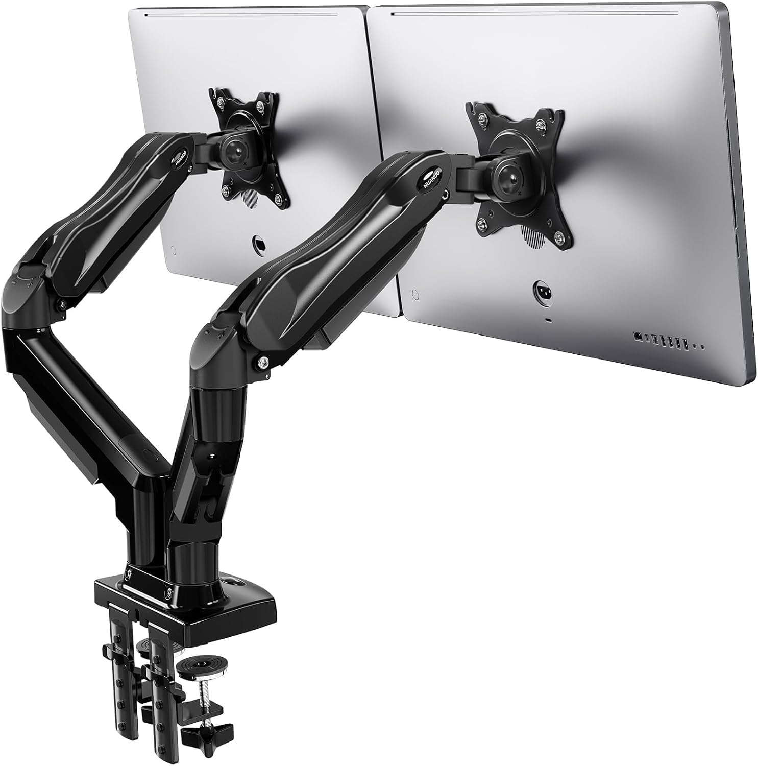 Detalle de HUANUO Monitor Halterung 13–32 Zoll 🖥