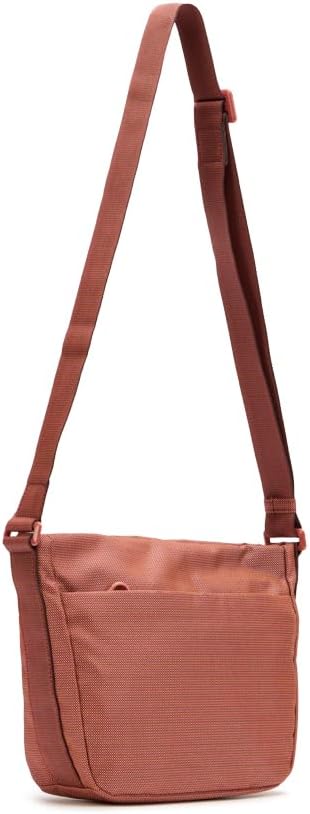Detalle de Mandarina Duck Md20 Crossover, MD 20 Femme — Sac à bandoulière moyen en Mitrix