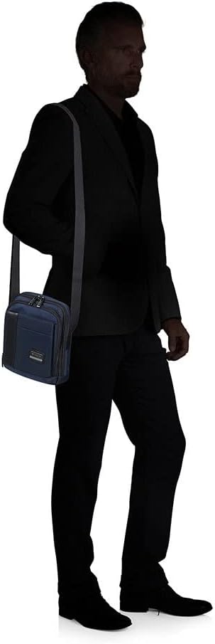 Thumbnail 1 de Samsonite Openroad 2.0 sac 9,7 pouces