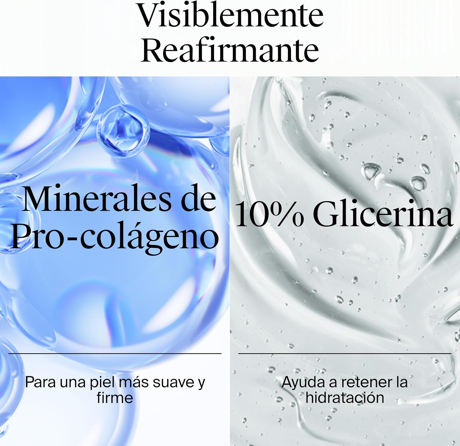 Thumbnail 4 de Neutrogena Fórmula Noruega Loción Reafirmante 2x750 ml