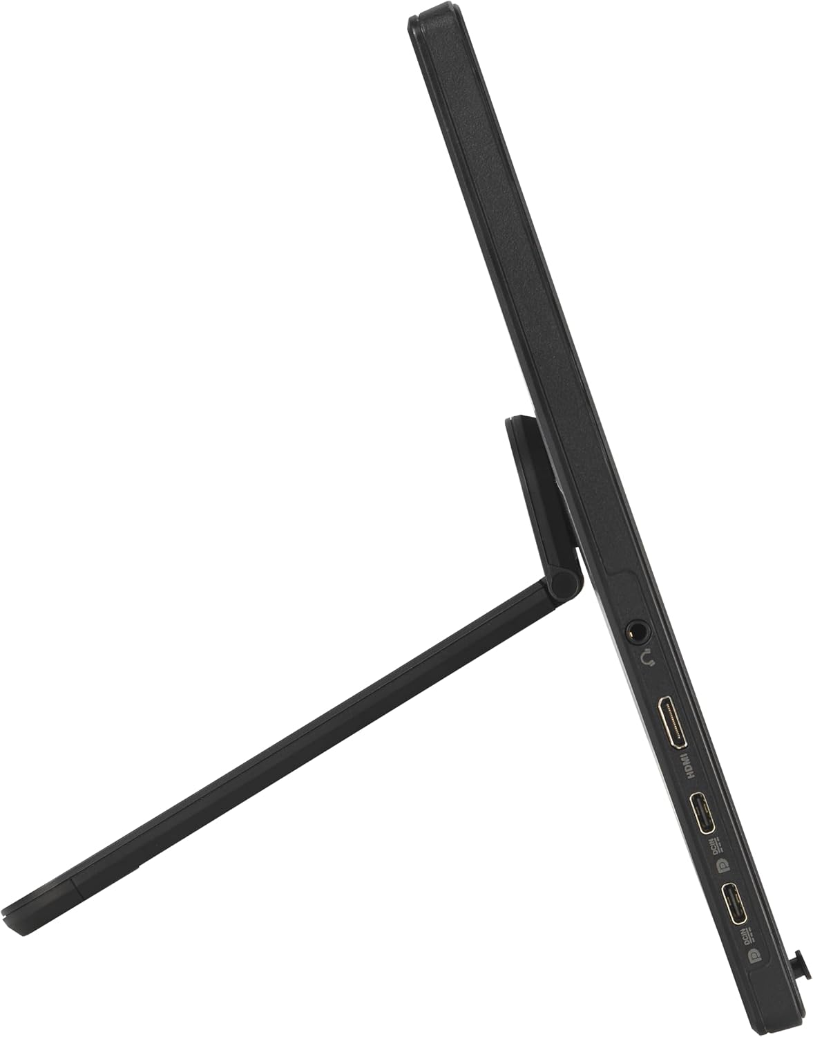 Thumbnail 4 de ASUS ZenScreen MB169CK Portable Monitor