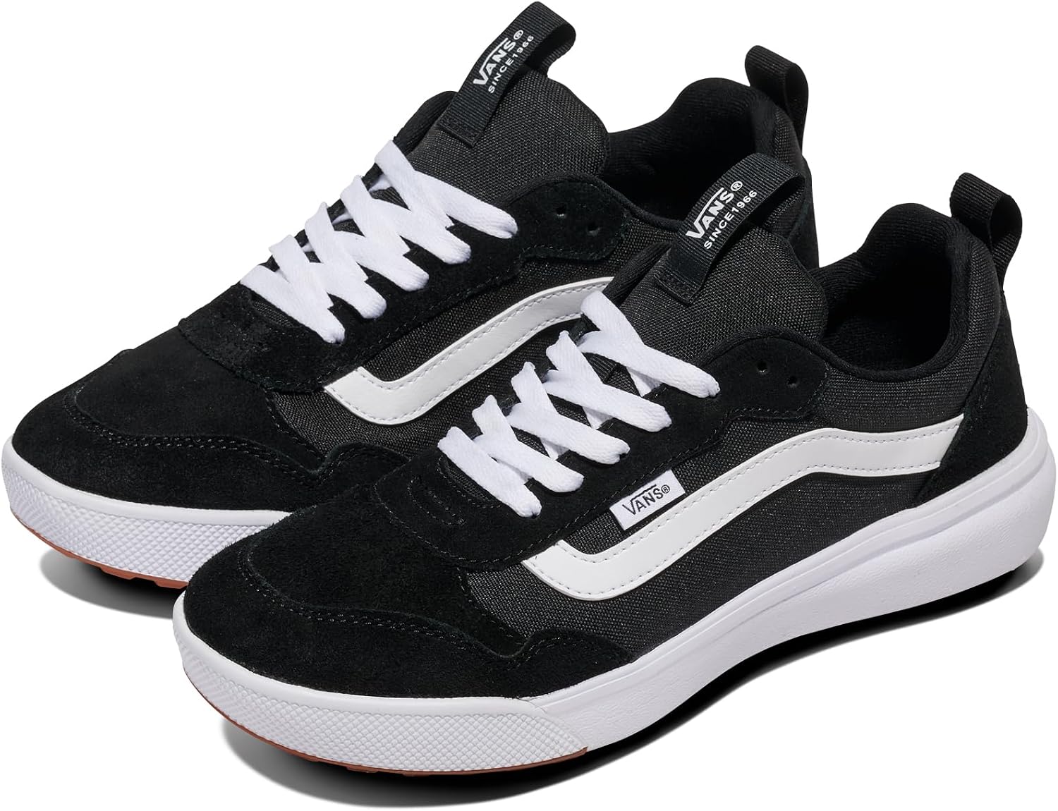 Detalle 2 de Vans Range Exp Sneaker uomo