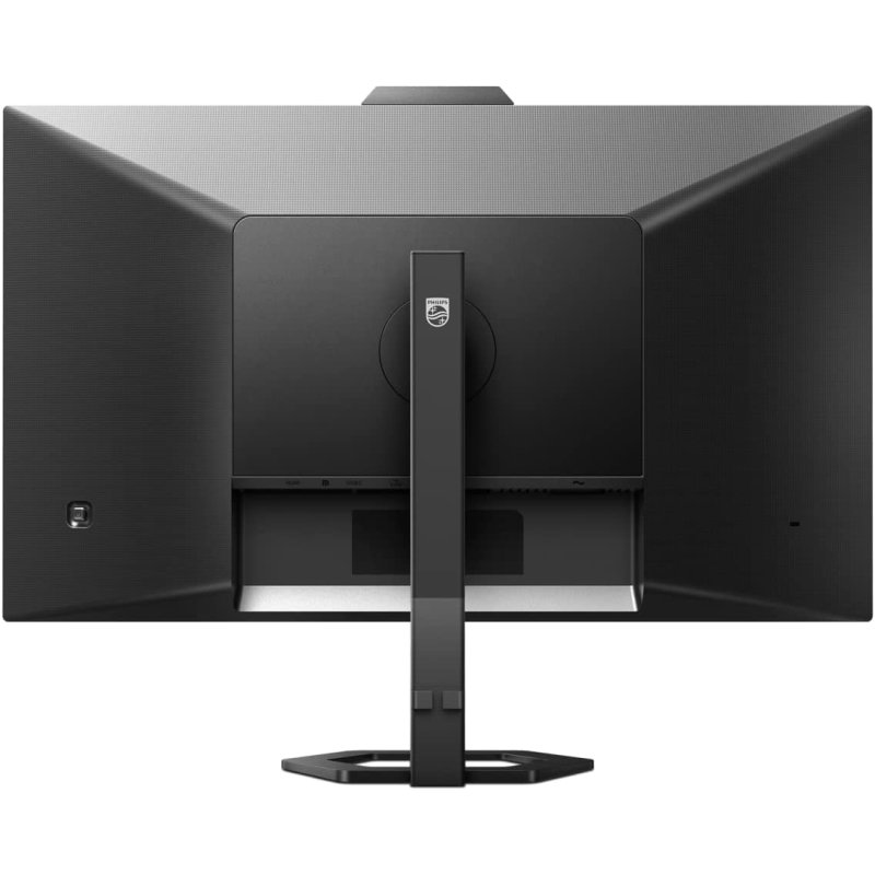 Thumbnail 2 de Philips 5000 Series 27E1N5600HE/00 Monitor 27" LED IPS QHD 75Hz con webcam USB-C