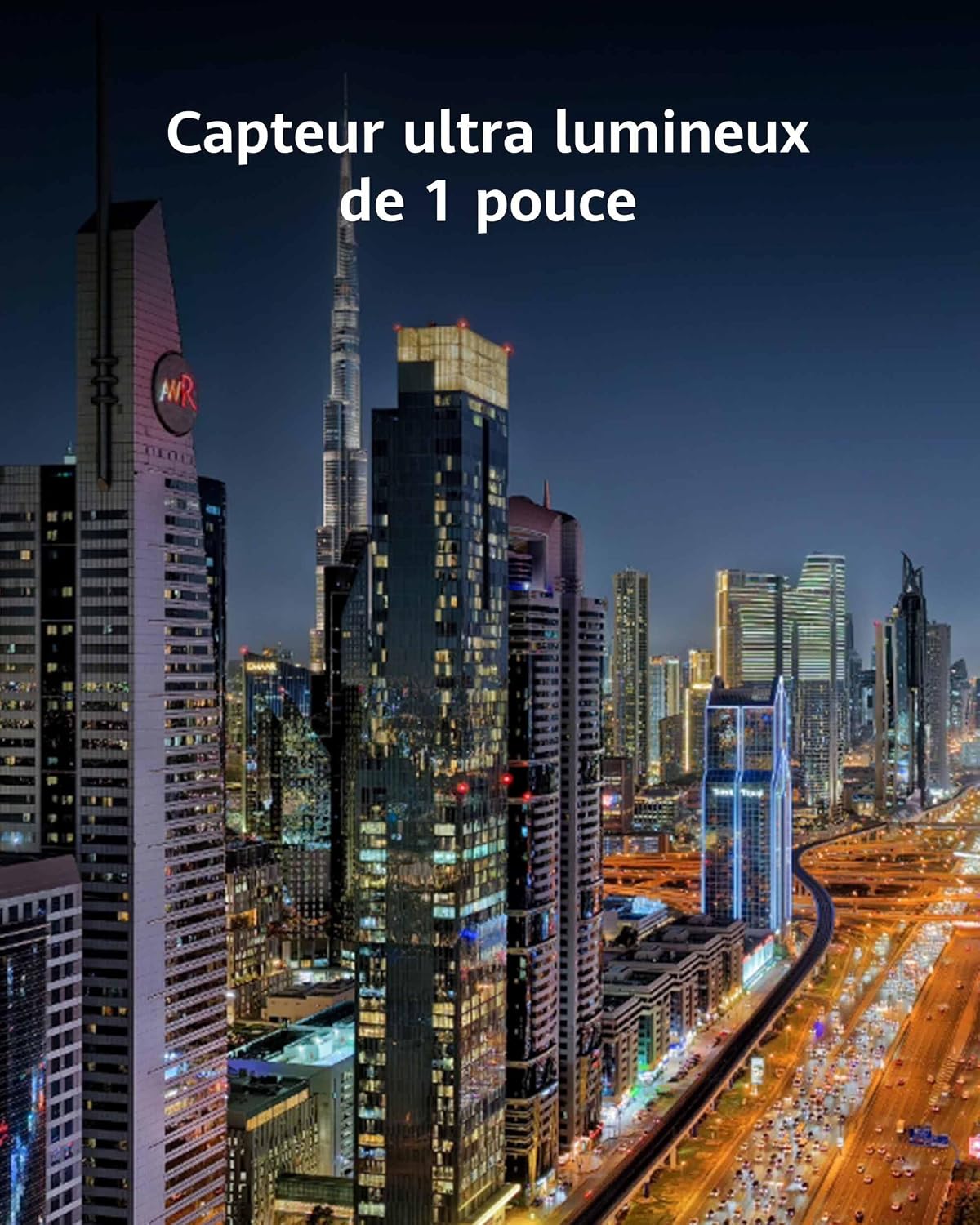 Thumbnail 2 de Huawei Pura 80 Pro téléphone Intelligent