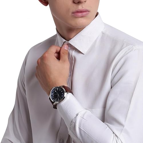 Thumbnail 1 de Armani Exchange AX2133 reloj hombre