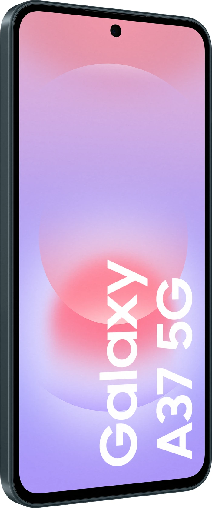 Thumbnail 6 de Samsung Galaxy A37 128 GB Dunkelgrün 5G inkl. Komplettes Zubehörset