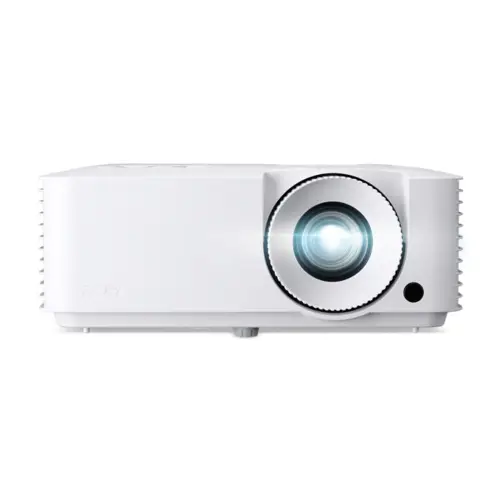 Detalle 2 de Acer Proyector Business & SOHO Laser Wireless, Vero XL2521i: Full HD, 4000 lm para conferencias y oficina