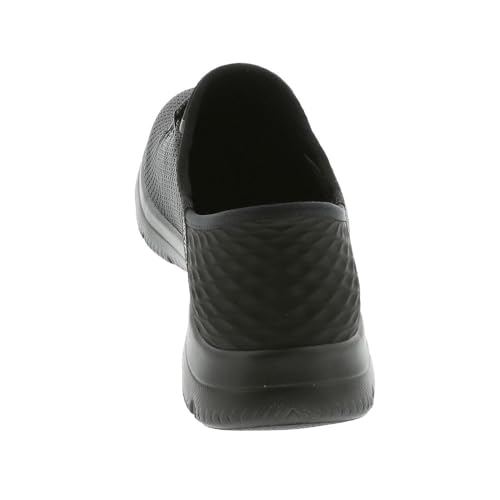 Thumbnail 6 de Skechers Summits Diamond Dream zapatillas 37 EU