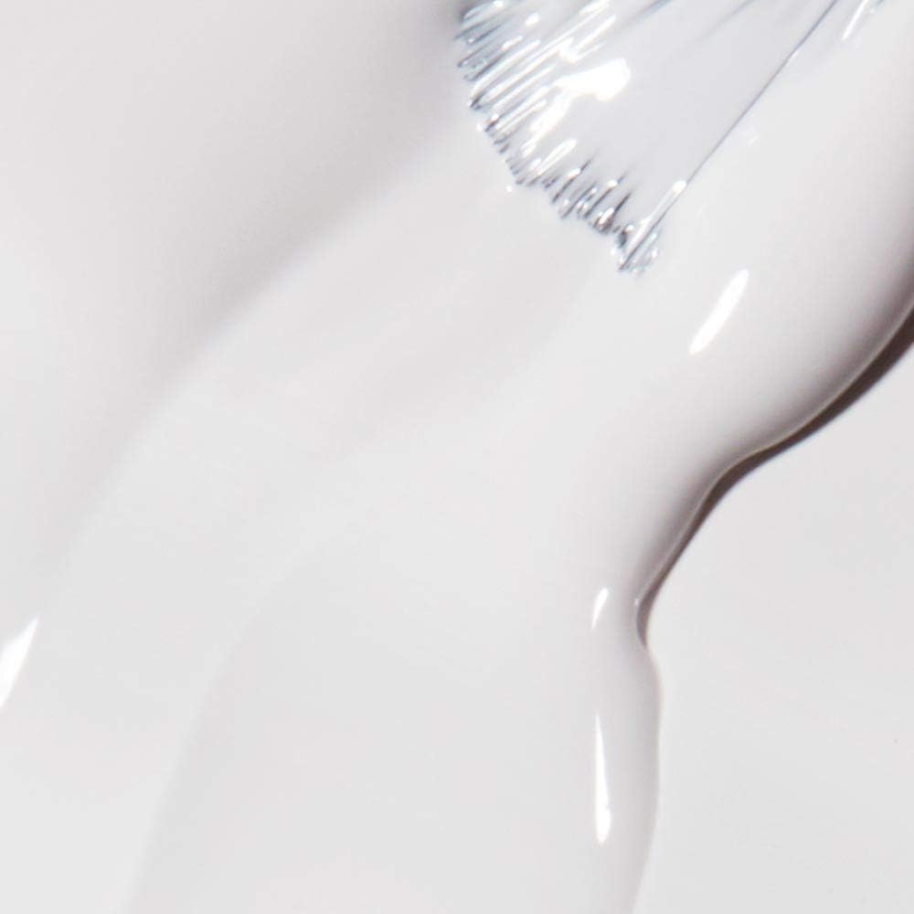 Thumbnail 4 de OPI Nail Lacquer Vernis à ongles blanc, tenue jusqu’à 7 jours, 15 ml