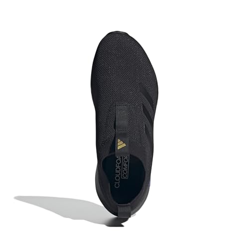 Thumbnail 1 de adidas Mould 1 Sock M - Zapatillas Casual Hombre