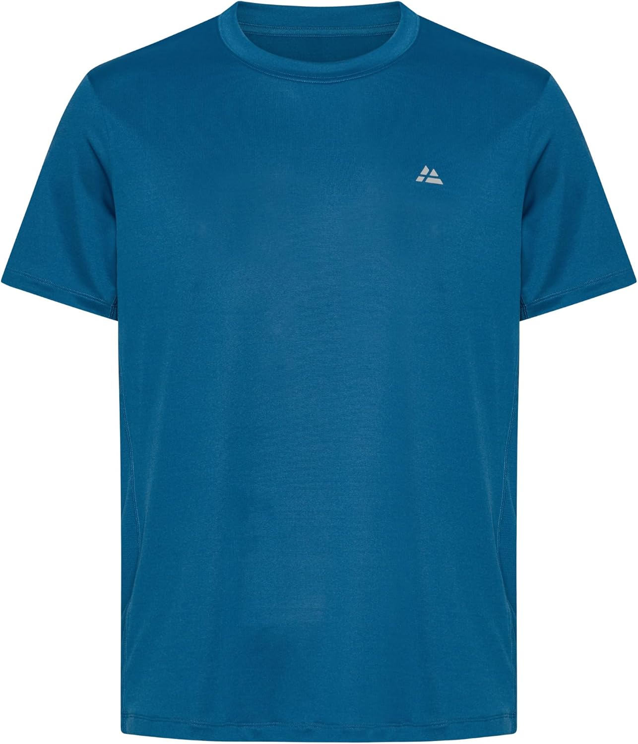 DANISH ENDURANCE T-shirt technique respirant