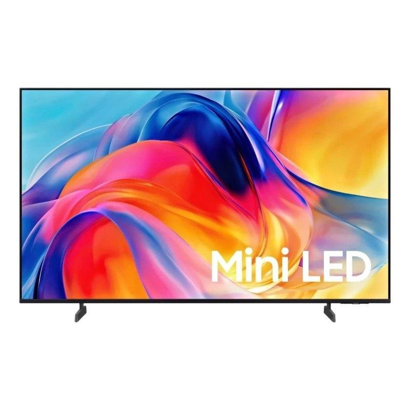 Detalle de Samsung TV Mini LED TU43M70HAUXXC 43" 4K Ultra HD con Tizen y HDMI 2.1