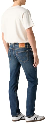 Thumbnail 6 de Levi's 511 Slim Jeans Homme – Figure It Out ADV, 33W/32L