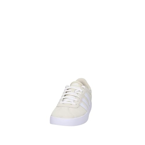Thumbnail 5 de adidas Vl Court 3.0 Kids Shoes👟 - Zapatillas Deportivas Unisex