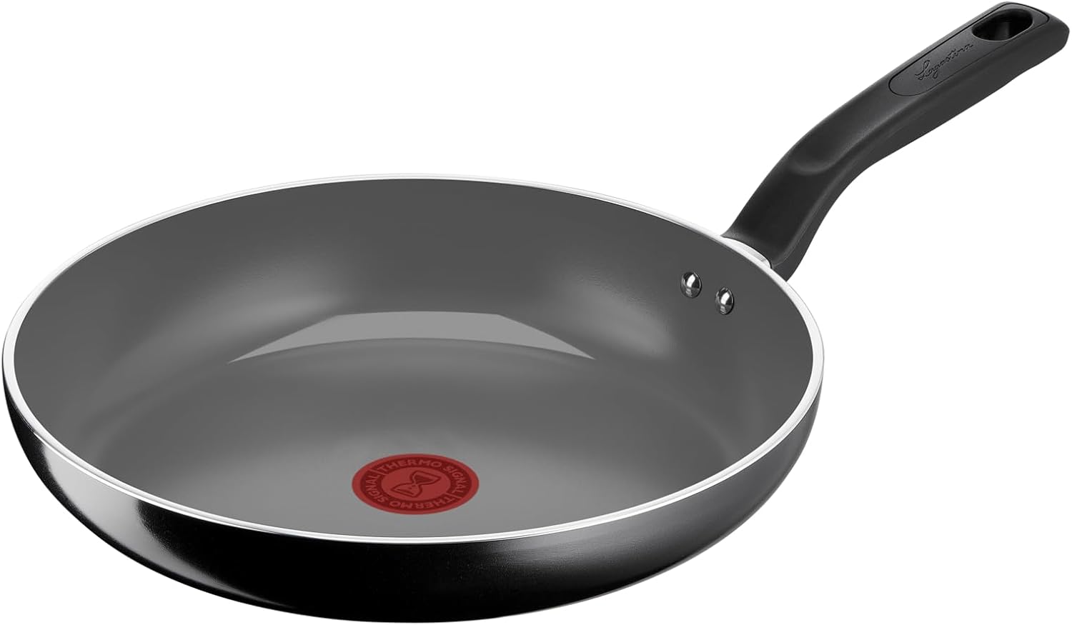 Thumbnail 6 de Lagostina Goccia Casseruola 18 cm