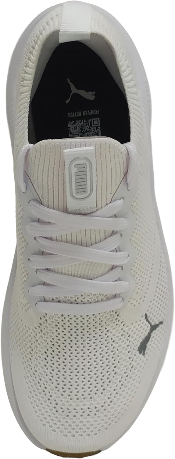 Thumbnail 3 de PUMA Skyrocket Lite 2 Engineered – Unisex-Laufschuh für die Straße