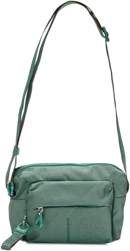 Thumbnail 6 de Mandarina Duck Md20 Crossover MD 20 Femme – Sac bandoulière en Mitrix