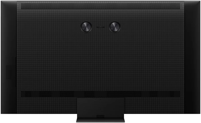 Thumbnail 17 de TCL 65 Zoll QD Mini‑LED C71K 4K (2025)