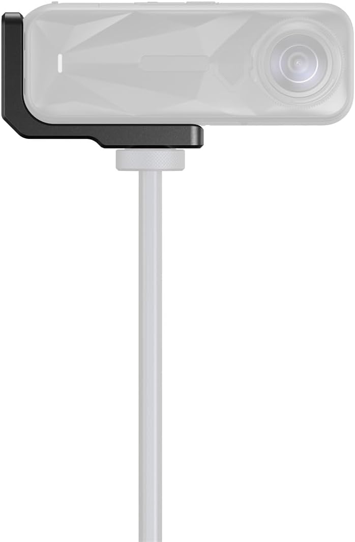 Thumbnail 5 de SMALLRIG 5824 soporte rápido para Insta360 X5