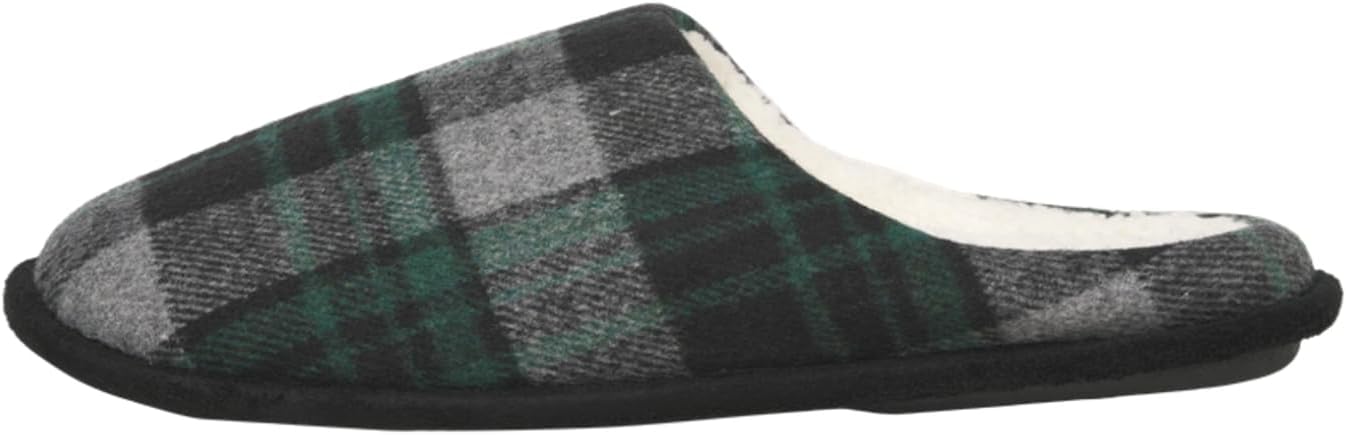 Detalle 2 de JACK & JONES Jfwmurphy Mule pour homme