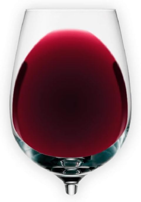 Detalle 2 de Beronia 198 Barricas Vino D.O.Ca. Rioja 750 ml 🍷