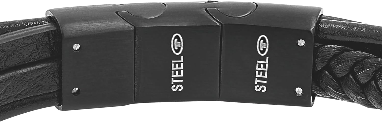 Detalle de Tom Tailor 2100693 Armband 20+1,5 cm đ