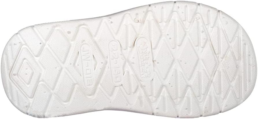 Detalle de Chicco Sandales pour fille đĄ