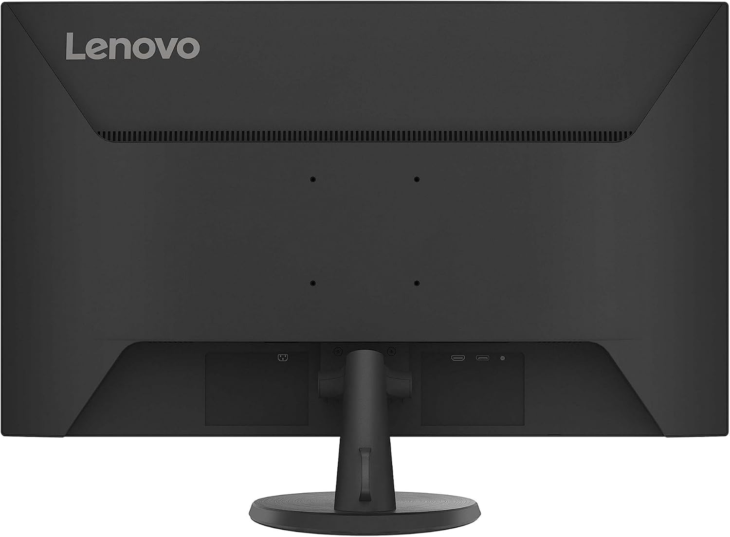 Thumbnail 1 de Lenovo D32-40 (C22320FD0) 32-Inch PC Monitor review