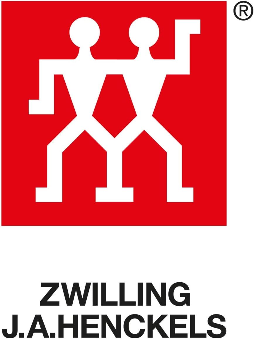 Thumbnail 5 de Zwilling 31072-181 Meat Fork Four Stars (meat fork)