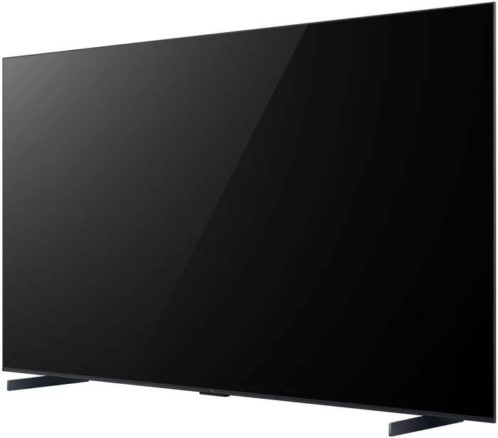 Thumbnail 8 de TCL 98 Zoll QD Mini-LED C61K 4K