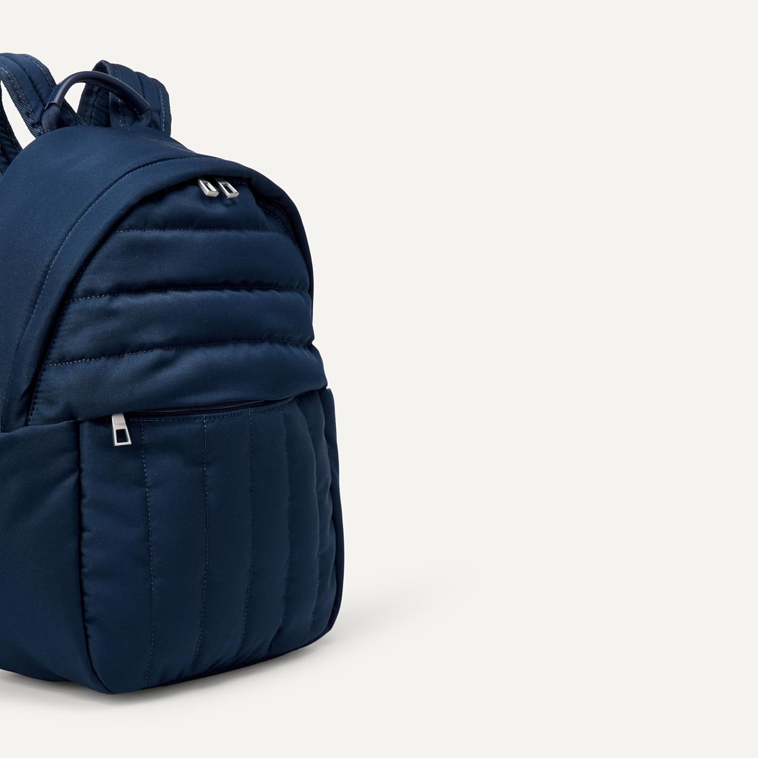 Thumbnail 2 de Amazon Essentials Women's Small Quilted Rucksack