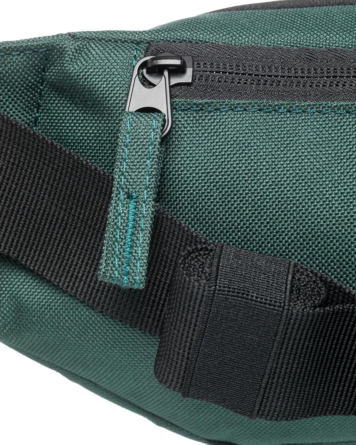 Detalle de Dcshoes Baggoff Sac banane 1,5 l multicolore – Taille unique, Classique