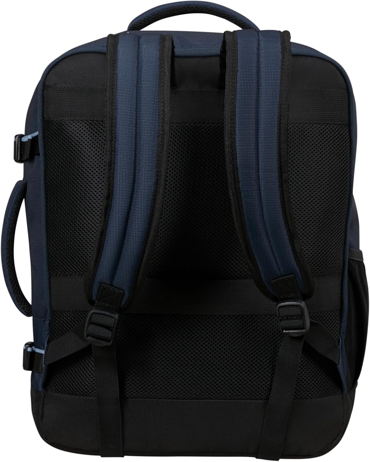 Thumbnail 3 de American Tourister Take2Cabin – plecak kabinowy 26,5 l, 40 × 30 × 20 cm