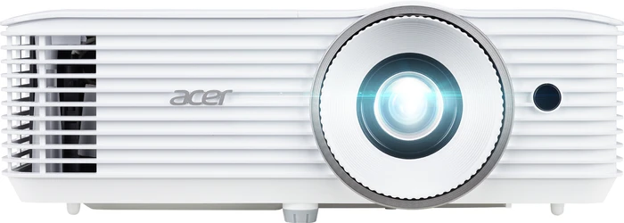 Detalle 2 de Acer H6546Ki Full‑HD Beamer 5.200 ANSI‑Lumen