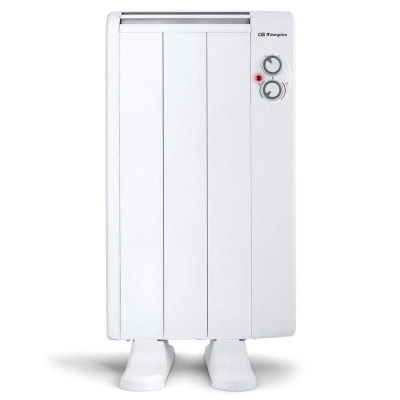 Thumbnail 3 de orbegozo RRM 510 Emisor térmico 500W