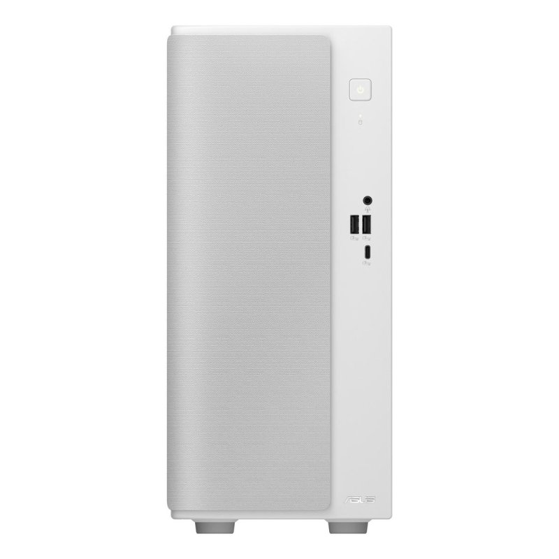 Detalle de Asus V501MV-07240H081W, PC sobremesa Core 7 240H con 16 GB DDR5 y SSD de 512 GB