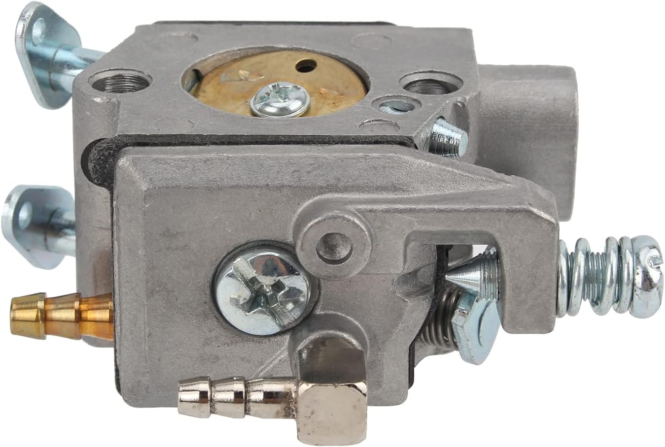Detalle 2 de Carbbia Chainsaw Carburetor Kit