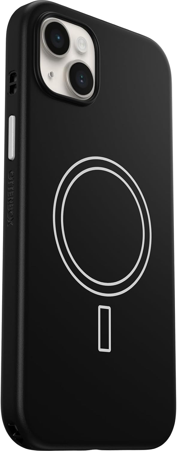 Thumbnail 2 de Coque Otterbox Slim pour iPhone 14 Plus