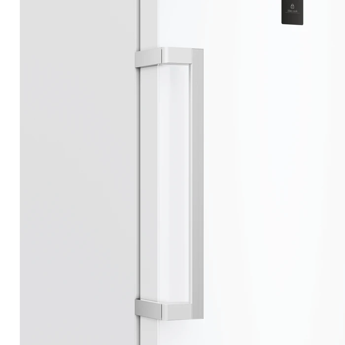 Thumbnail 13 de Haier H4F306WAH1 Gefrierschrank mit Instaswitch
