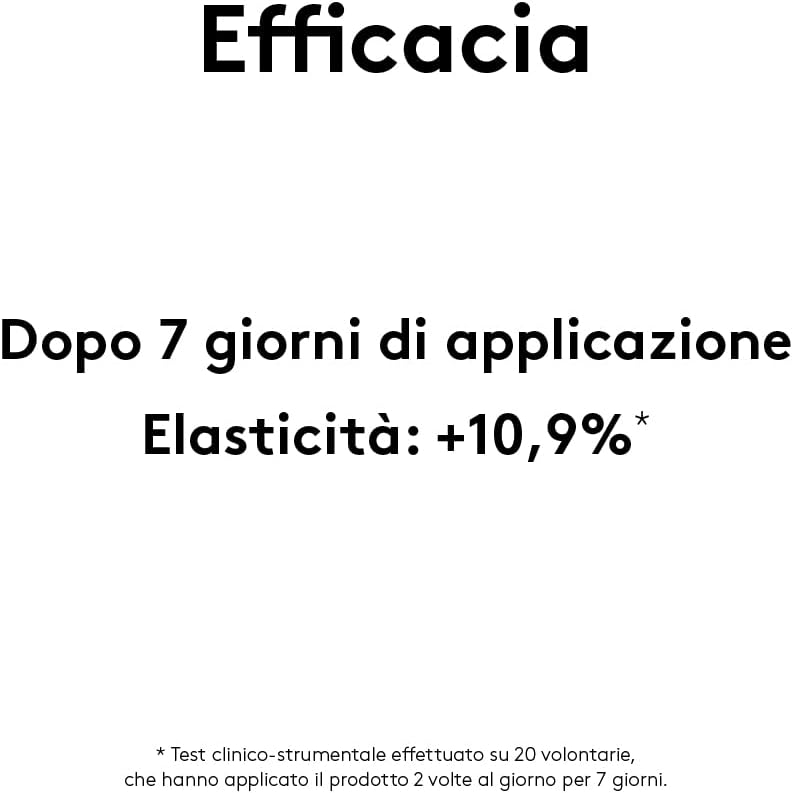Thumbnail 3 de Korff Lifting Crema Gel Viso – Effetto lifting con Lift Up Complex e Vitamina PP, 50 ml