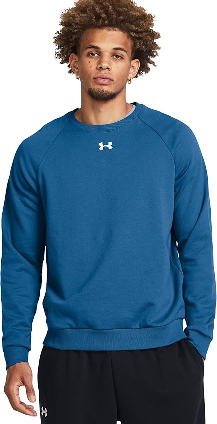 Detalle de Under Armour UA HG Armour Shorts para Hombre