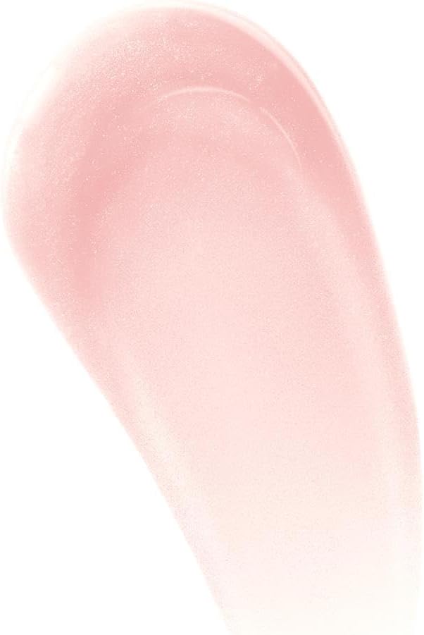 Detalle de MAYBELLINE Lifter Gloss 5,4 ml lucidalabbra 💄