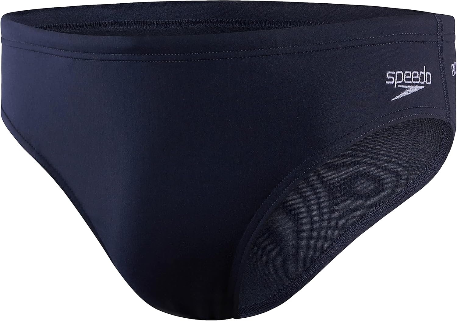 Thumbnail 1 de Speedo Uomo Essential Eco Endurance+ Slip da Nuoto 7 cm: comfort, resistenza al cloro e materiale riciclato
