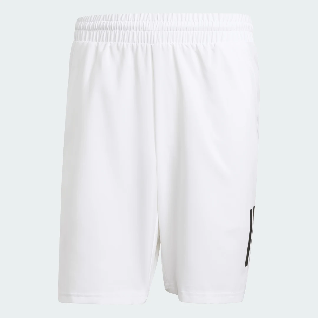 Thumbnail 3 de Pantalón corto Club Tennis Climacool 3 bandas de Adidas
