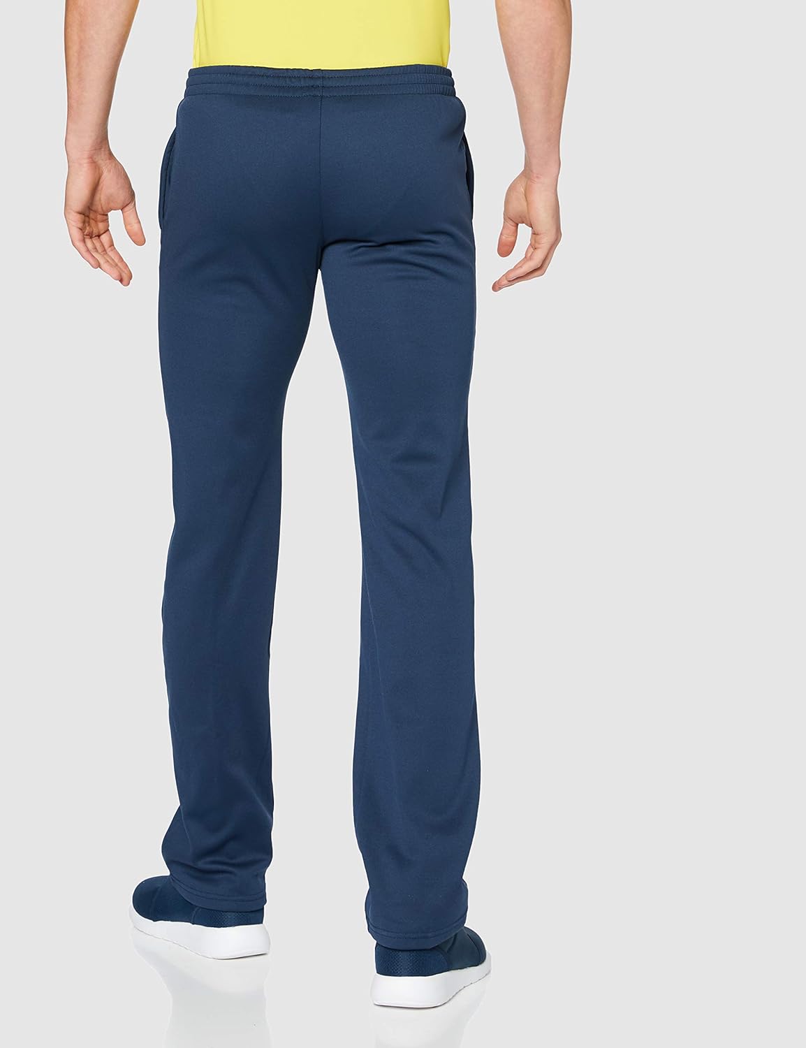 Thumbnail 3 de Joma Gladiator Pantalón Deportivo Largo Niños 👖 Azul 10A