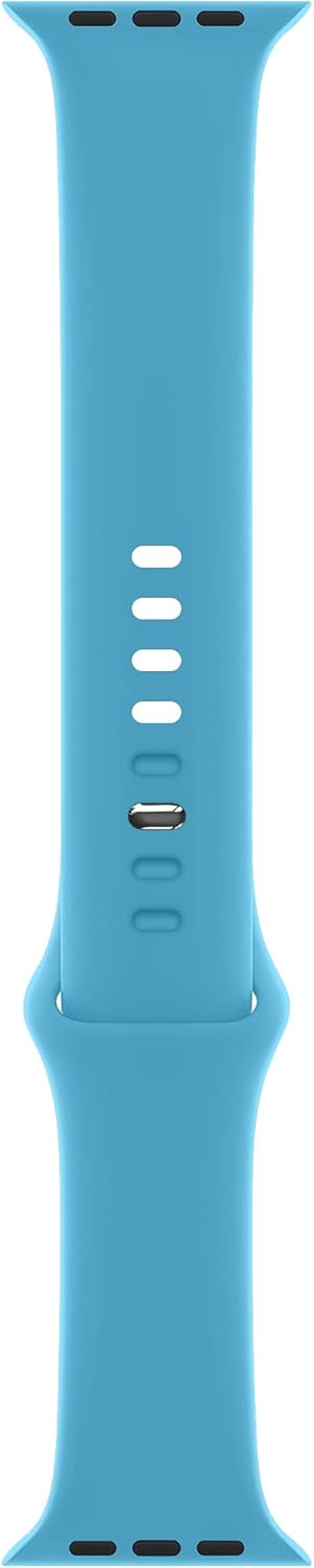 Thumbnail 2 de SRena C1 Correa Apple Watch Ultra 2/SE/Series 11 49mm
