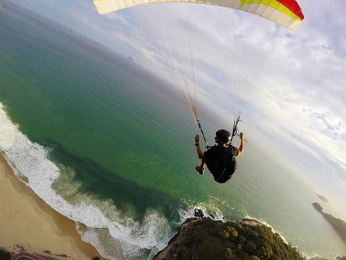 Thumbnail 3 de SanDisk Extreme Go 256GB MicroSD