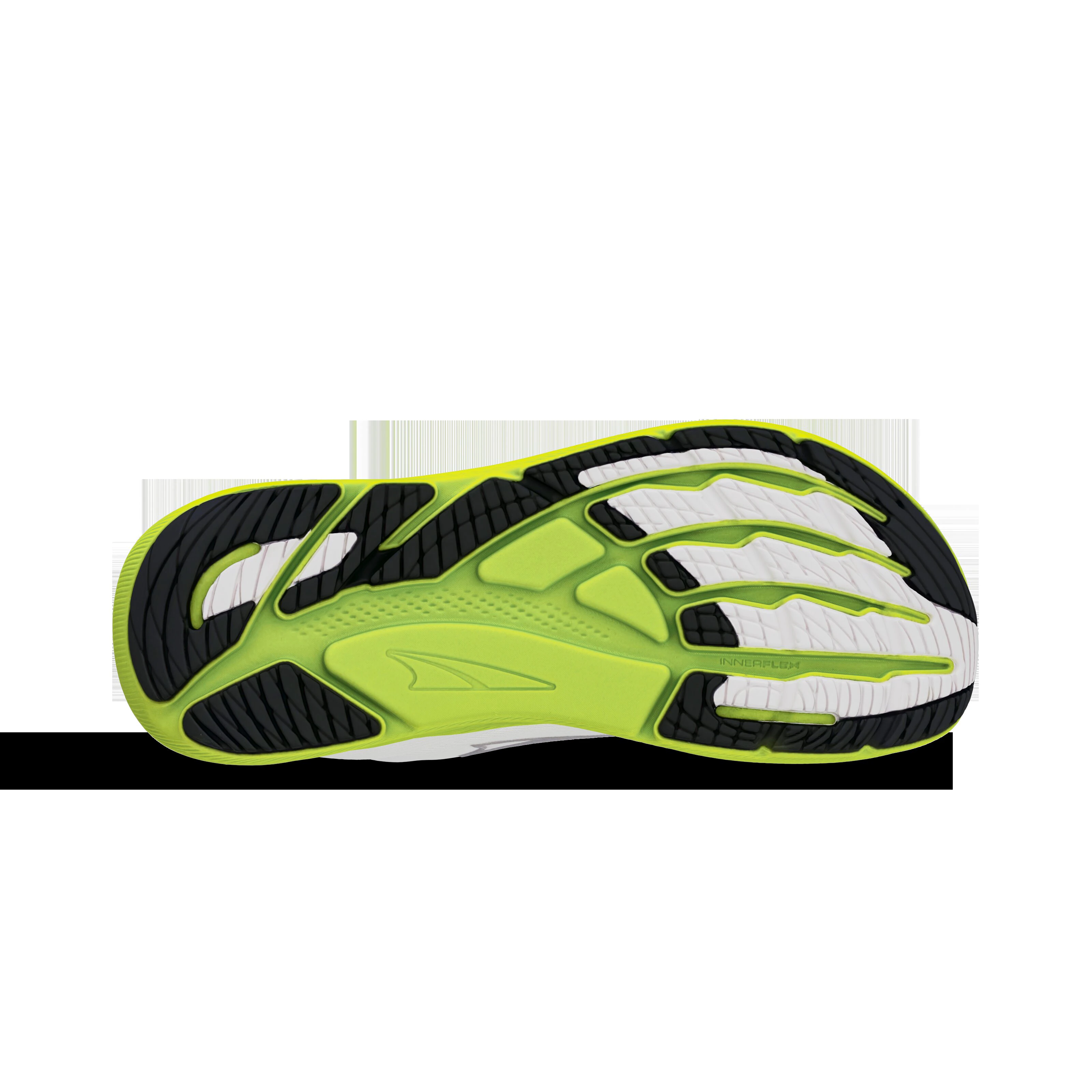 Thumbnail 3 de Altra FWD VIA zapatillas de running 👟